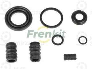Ремкомплект тормозного суппорта FRENKIT 230006
