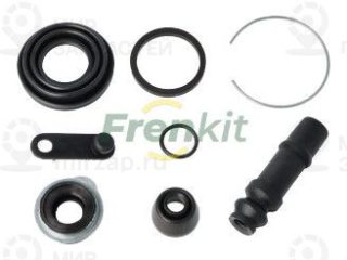 Ремкомплект тормозного суппорта FRENKIT 230011