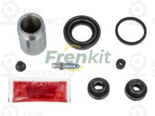 Ремкомплект тормозного суппорта FRENKIT 231902