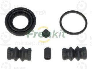 Ремкомплект тормозного суппорта FRENKIT 234031