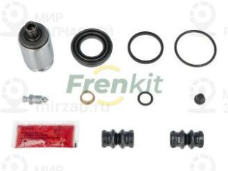 Ремкомплект тормозного суппорта FRENKIT 234974