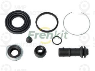 Ремкомплект тормозного суппорта FRENKIT 235005