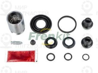 Ремкомплект тормозного суппорта FRENKIT 236928