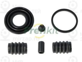 Ремкомплект тормозного суппорта FRENKIT 238054