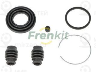 Ремкомплект тормозного суппорта FRENKIT 238096