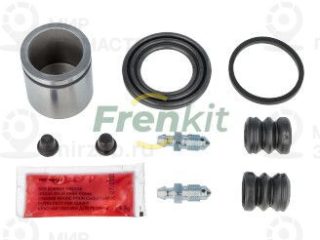 Ремкомплект тормозного суппорта FRENKIT 238922