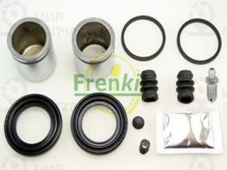 Запчасть FRENKIT 242903
