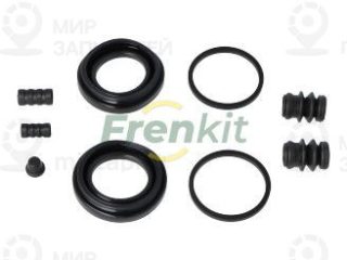 Ремкомплект тормозного суппорта FRENKIT 243040