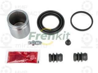 Ремкомплект тормозного суппорта FRENKIT 243976