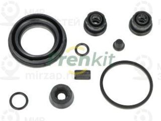Ремкомплект тормозного суппорта FRENKIT 245086