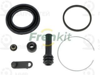 Ремкомплект тормозного суппорта FRENKIT 248049
