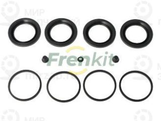 Ремкомплект тормозного суппорта FRENKIT 248180