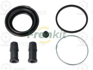 Ремкомплект тормозного суппорта FRENKIT 252004