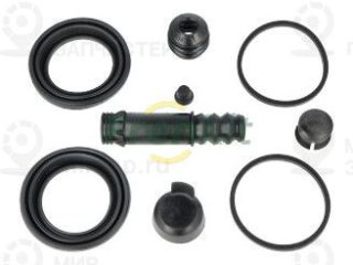 Ремкомплект тормозного суппорта FRENKIT 252048