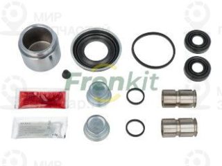 Ремкомплект тормозного суппорта FRENKIT 252902