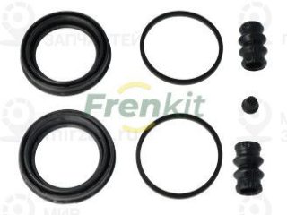 Ремкомплект тормозного суппорта FRENKIT 254142