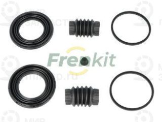 Ремкомплект тормозного суппорта FRENKIT 254216