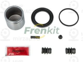 Ремкомплект тормозного суппорта FRENKIT 254862
