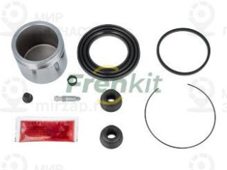 Ремкомплект тормозного суппорта FRENKIT 257977