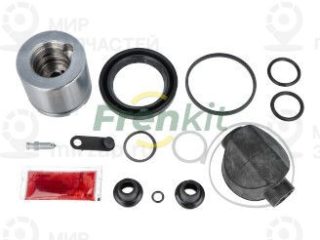 Запчасть FRENKIT 260972