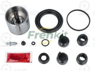 Ремкомплект тормозного суппорта FRENKIT 260987