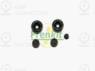 Ремкомплект, колесный тормозной цилиндр FRENKIT 317014