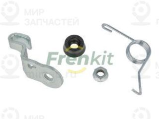 Запчасть FRENKIT 682896