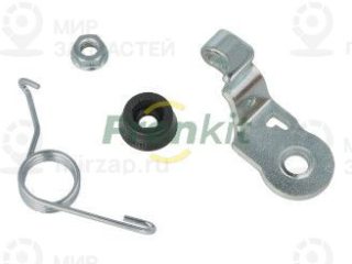 Запчасть FRENKIT 685334