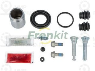 Запчасть FRENKIT 738155