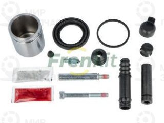 Ремкомплект тормозного суппорта FRENKIT 754014