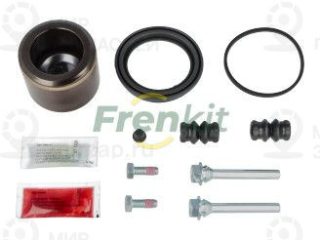 Ремкомплект тормозного суппорта FRENKIT 766615