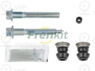Запчасть FRENKIT 809039