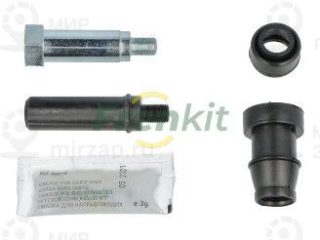 Запчасть FRENKIT 815014