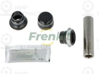 Комплект направляющих гильз FRENKIT 816001