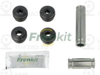 Комплект направляющих гильз FRENKIT 816032