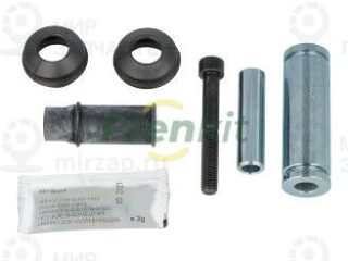 Комплект направляющих гильз FRENKIT 822003