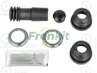 Комплект направляющих гильз FRENKIT 822005