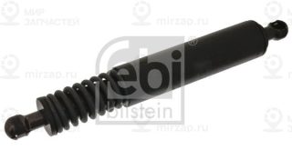Газовая пружина крышки багажника FEBI 29269