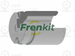 Запчасть FRENKIT P385303