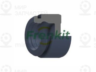 Запчасть FRENKIT P423006