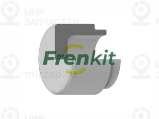 Запчасть FRENKIT P432801