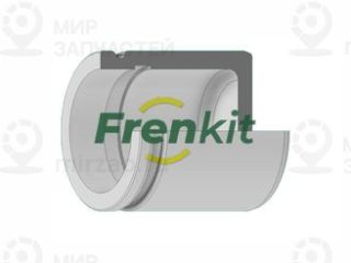Поршень корпуса тормозного суппорта FRENKIT P444701