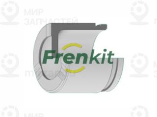 Запчасть FRENKIT P465301