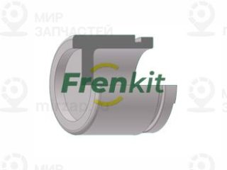Поршень корпуса тормозного суппорта FRENKIT P484401