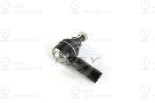 Запчасть FREY 760201001