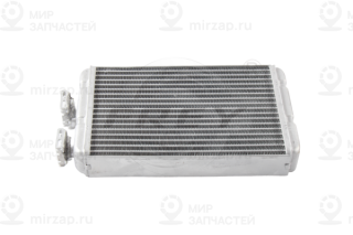 Запчасть FREY 828200601