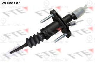 Запчасть FTE KG1504101