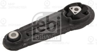Подвеска двигателя FEBI 29397