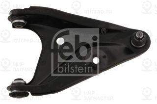 Рычаг независимой подвески колеса FEBI 29638