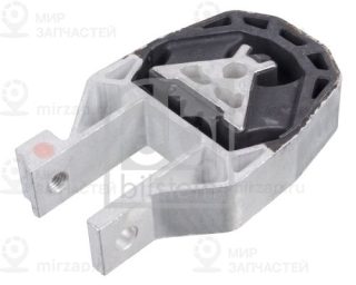Подвеска двигателя FEBI 29747